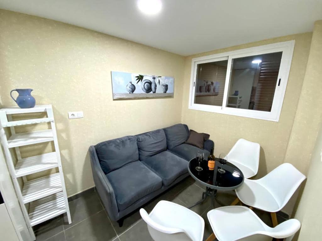 Apartment La Alcaidesa Exterior photo